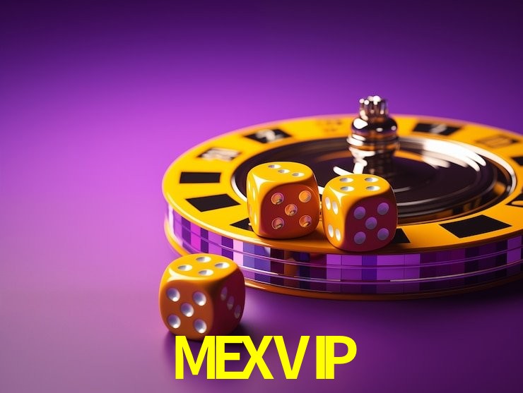 MEXVIP Mobile Legends