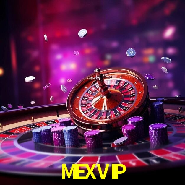 MEXVIP Preguntas frecuentes sobre MEXVIP en México