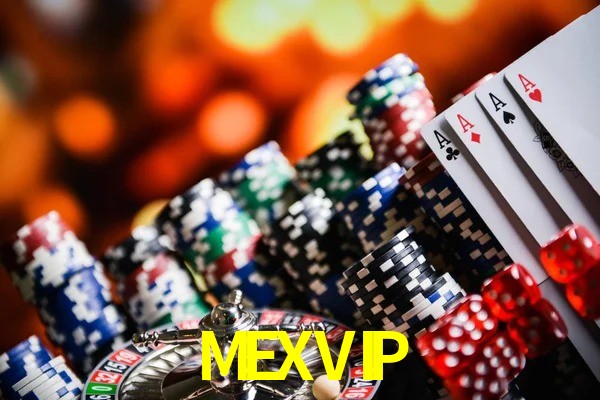 MEXVIP Actualizaciones instantáneas