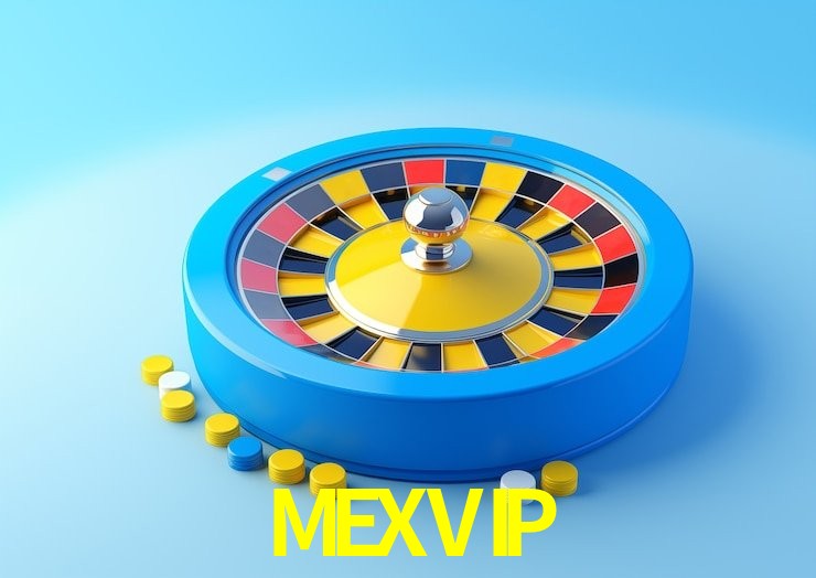 MEXVIP Multideporte y juego